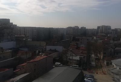 Vând ap2 cam sdec Mihai Bravu - 8