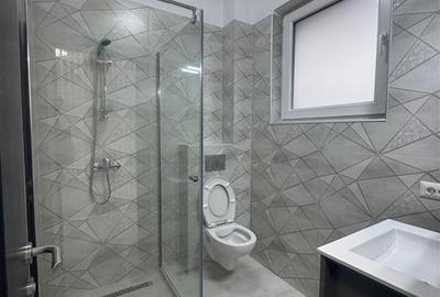 Vila individuala -Com.Berceni- 2 MINUTE DE BULEVARD - 6