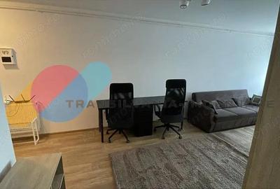 Apartament 2 camere zona lini?tita, pet friendly, parcare subterana Apartament 2 camere zona lini?tita, pet friendly, parcare subterana - 2