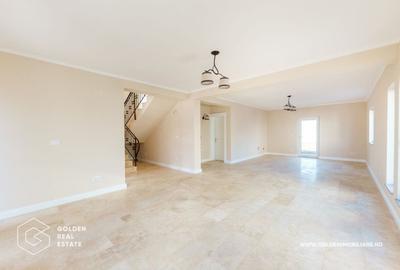 Casă individuală cu 5 camere cu Canalizare în Șagu - 2