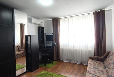 Apartament cu 2 camere decomandat în Vitan - 7