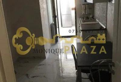 Garsonieră, mobilată în Central - 4