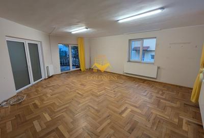 Casă individuală cu 9 camere cu Canalizare în Andrei Mureșanu - 3