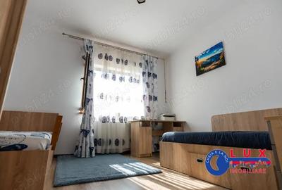 Casă cu Teren 350 Mp în Babadag - 19