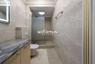 Vilă Premium Mobilată și Utilată | Zona Centrală - 15