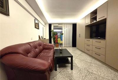 Apartament cu 2 camere decomandat în Buzaului - 2