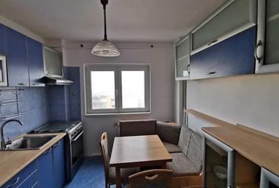 De inchiriat apartament cu 2 camere , Piata Sudului sector4 De inchiriat apartament cu 2 camere , Piata Sudului sector4 - 3