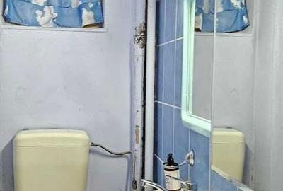 Apartament cu 3 camere decomandat în Tudor - 5