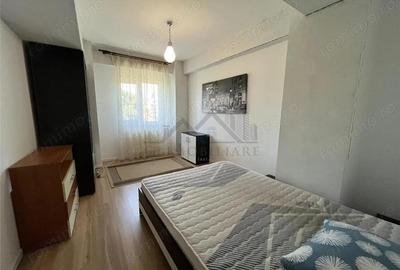 Apartament cu 2 camere decomandat în Moara de Vânt - 2