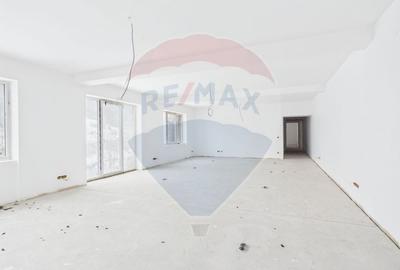 Birou, de 102.69999694824 mp, în Bartolomeu - 1