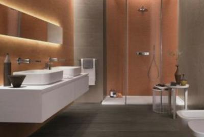 Garsoniera decomandata, spatioasa, metrou Berceni - 6 min. - 3