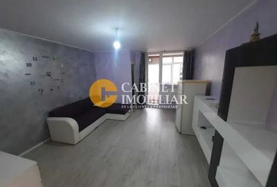 1camera, etaj 2, Tatarasi- Flora, mobilat si utilat, LIBER! - 3