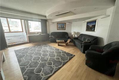 Oferta vanzare apartament 2 camere zona Unirii Magazinul Unirea - 2