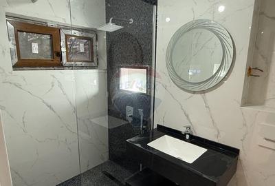 VANZARE Apartament cu 3 camere in zona Dacia - 8