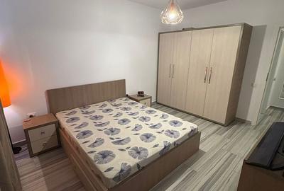 Garsonieră decomandată în Rahova - 8