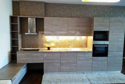 3 Camere Orhideea Gardens 3 Camere Orhideea Gardens - 6