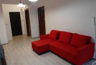 Dimitrie leonida etaj 4 centrala bloc nou - 6