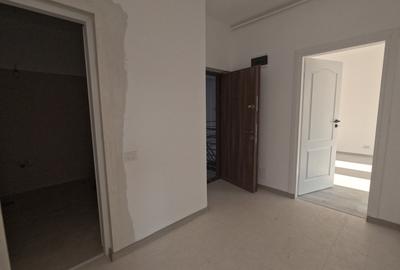 Pinului Residence ( 4 apartamente disponibile ) - 7