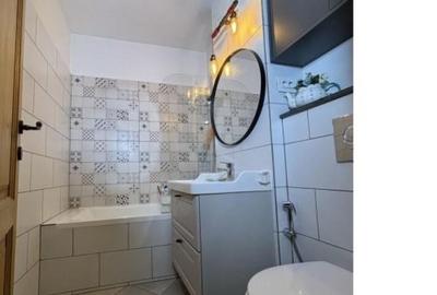 Apartament 4 camere - 5