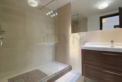 REA1008147 Penthouse 5 camere superb-vedere directa Herastrau - 13