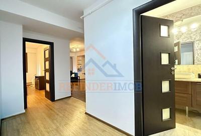 Apartament de vanzare cu 2 camere, zona Dristor - 7