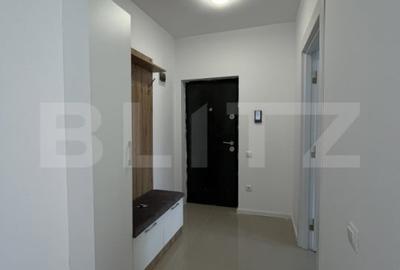 Apartament 3 camere, 2 bai, parcare, prima inchiriere, zona Subcetate - 11