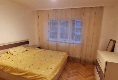 Proprietar ofer spre inchiriere ap cu 4 cam situat in Timisoara - 3