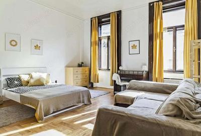 Inchiriere garsoniera Pajura - 4