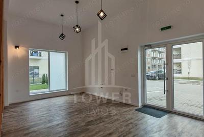 Vanzare spa?iu comercial ?elimbar - 7