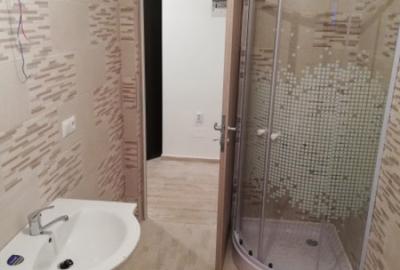 Garsonieră decomandată în Valea Lupului - 12
