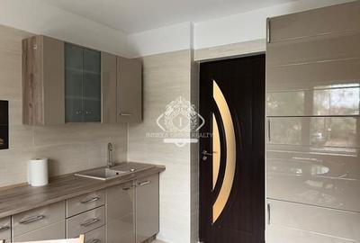 Apartament 3 camere | Piata Victoriei | Prima închiriere | Centrala proprie - 3