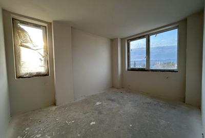 Apartament cu 2 camere semidecomandat în Cetate - 2