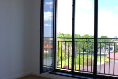 Hai Acasă! Apartament 2 camere 60 mp lângă pădure Comision 0% - 12