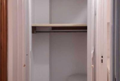Apartament cu 3 camere decomandat, mobilat în ICIL - 4