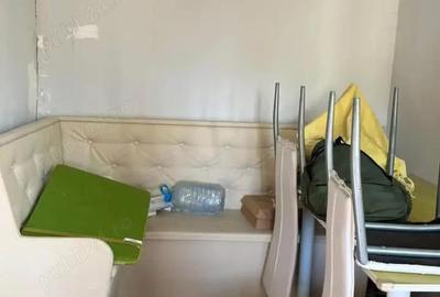 Casă cu 2 camere în Biharia - 7