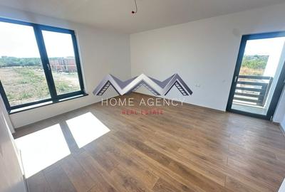 Casă P+1 modernă, finisaje premium, teren 375 mp | Tunari - 7