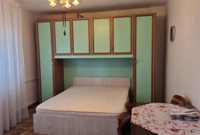 Pantelimon , 5 minute metrou Costin Georgian - 9