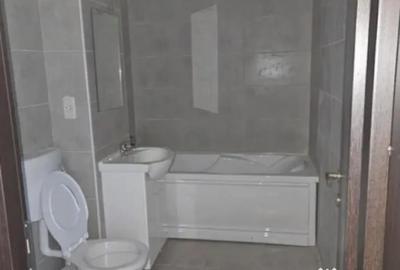 Apartament cu 2 camere decomandat în Sânpetru - 3