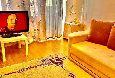 Garsonieră decomandată în Pantelimon - 3