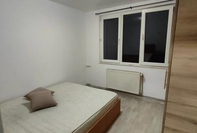 Apartament 3 Camere, Auchan Drumul Taberei, Centrala termica - 7
