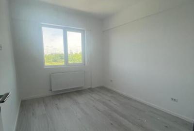 Apartament cu 2 camere | complex | centrala proprie - 3