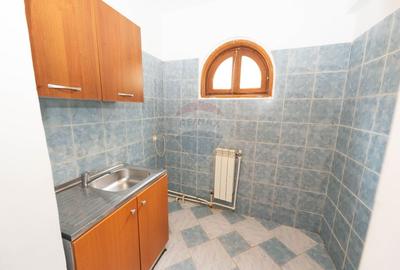 Apartament cu 2 camere de inchiriat in zona Domenii Apartament cu 2 camere de inchiriat in zona Domenii - 4