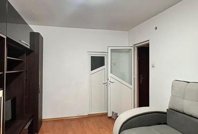 Apartament cu 2 camere în Războieni