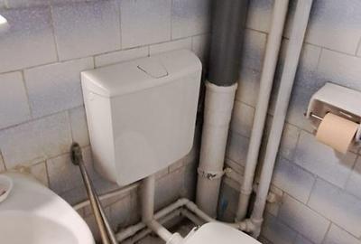 Apartament cu 2 camere semidecomandat în Bucureștii Noi - 4