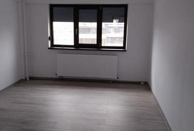 Apartament cu 2 camere decomandat în Central - 7