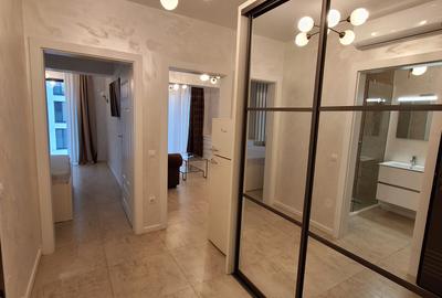 2 camere icfrimu  central park - 5