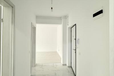 Apartament decomandat , bloc nou, gata de mutare - Militari–Chiajna- Tva Inclus - 5