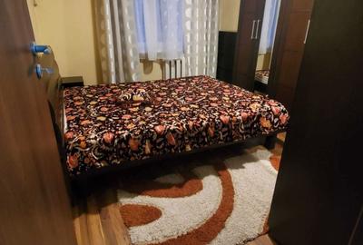 Apartament cu 2 camere decomandat în Sebastian - 7