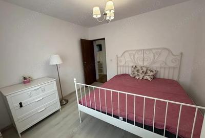 Ap 3 cam, etaj 1, Zona Malu Rosu - 6