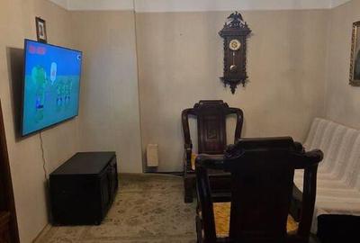 Apartament 2 camere plus boxa Eroii Revolutiei - Serban Voda - 6